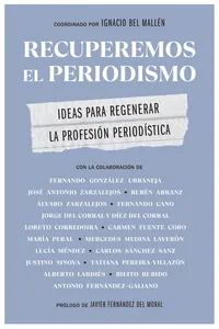 Recuperemos el periodismo_cover