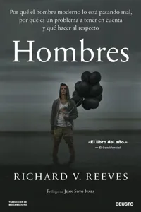 Hombres_cover