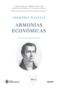 Armonías económicas_cover