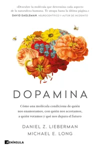 Dopamina_cover