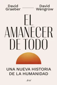 El amanecer de todo_cover