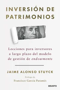 Inversión de patrimonios_cover