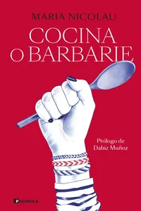 Cocina o barbarie_cover