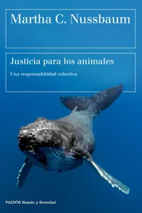 Justicia para los animales_cover