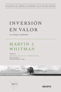Inversión en valor_cover