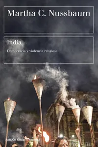 India_cover
