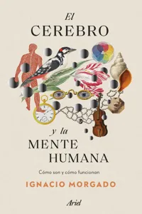 El cerebro y la mente humana_cover