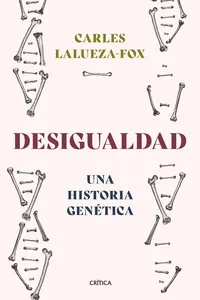 Desigualdad_cover