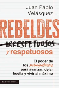 Rebeldes y respetuosos_cover