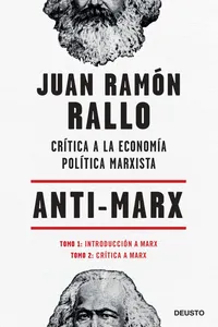 Anti-Marx_cover