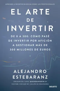 El arte de invertir_cover