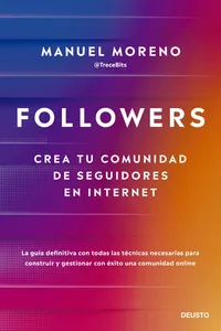 Followers_cover