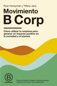 Movimiento B Corp_cover