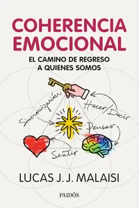 Coherencia emocional_cover