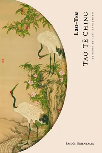 Orientalia_cover