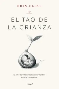 El Tao de la crianza_cover