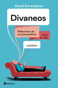 Divaneos_cover