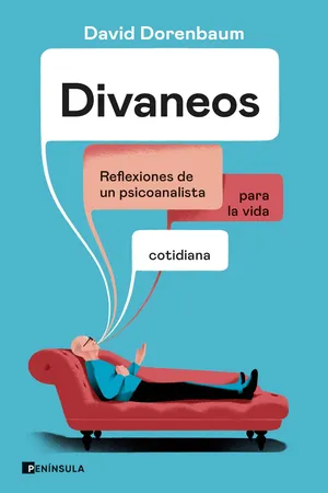 Divaneos