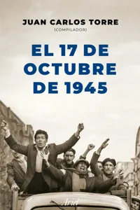 El 17 de octubre de 1945_cover