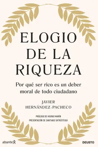 Elogio de la riqueza_cover