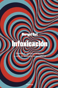 Infoxicación_cover