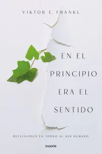 En el principio era el sentido_cover