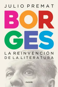 Borges_cover