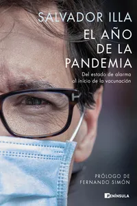 El año de la pandemia_cover