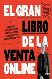 El gran libro de la venta online_cover