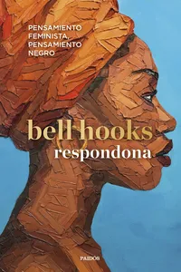 Respondona_cover