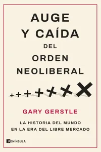 Auge y caída del orden neoliberal_cover