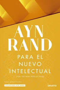 Para el nuevo intelectual_cover