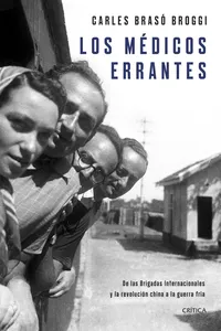 Los médicos errantes_cover