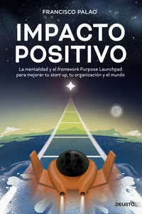 Impacto positivo_cover