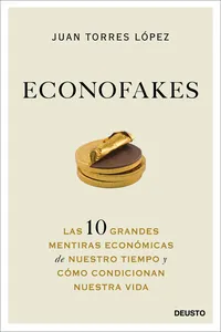 Econofakes_cover