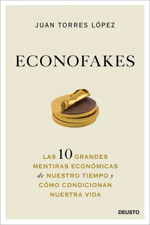 Econofakes