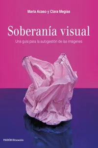 Soberanía visual_cover