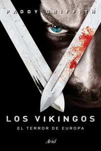 Los vikingos_cover