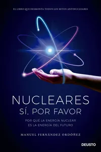 Nucleares: sí, por favor_cover