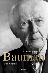 Bauman_cover