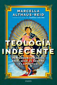 Teología indecente_cover