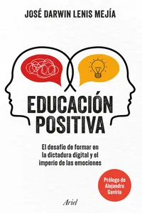 Educación Positiva_cover