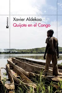 Quijote en el Congo_cover