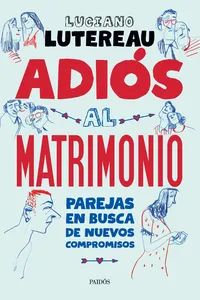 Adiós al matrimonio_cover