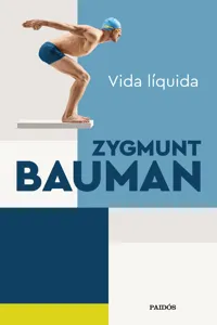 Biblioteca Zygmunt Bauman_cover