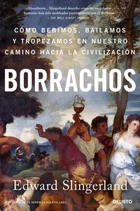 Borrachos_cover
