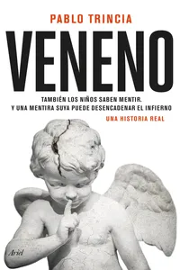 Veneno_cover