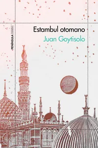Estambul otomano_cover