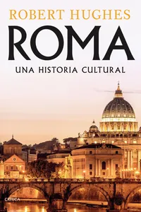 Roma_cover