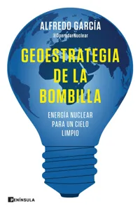 Geoestrategia de la bombilla_cover